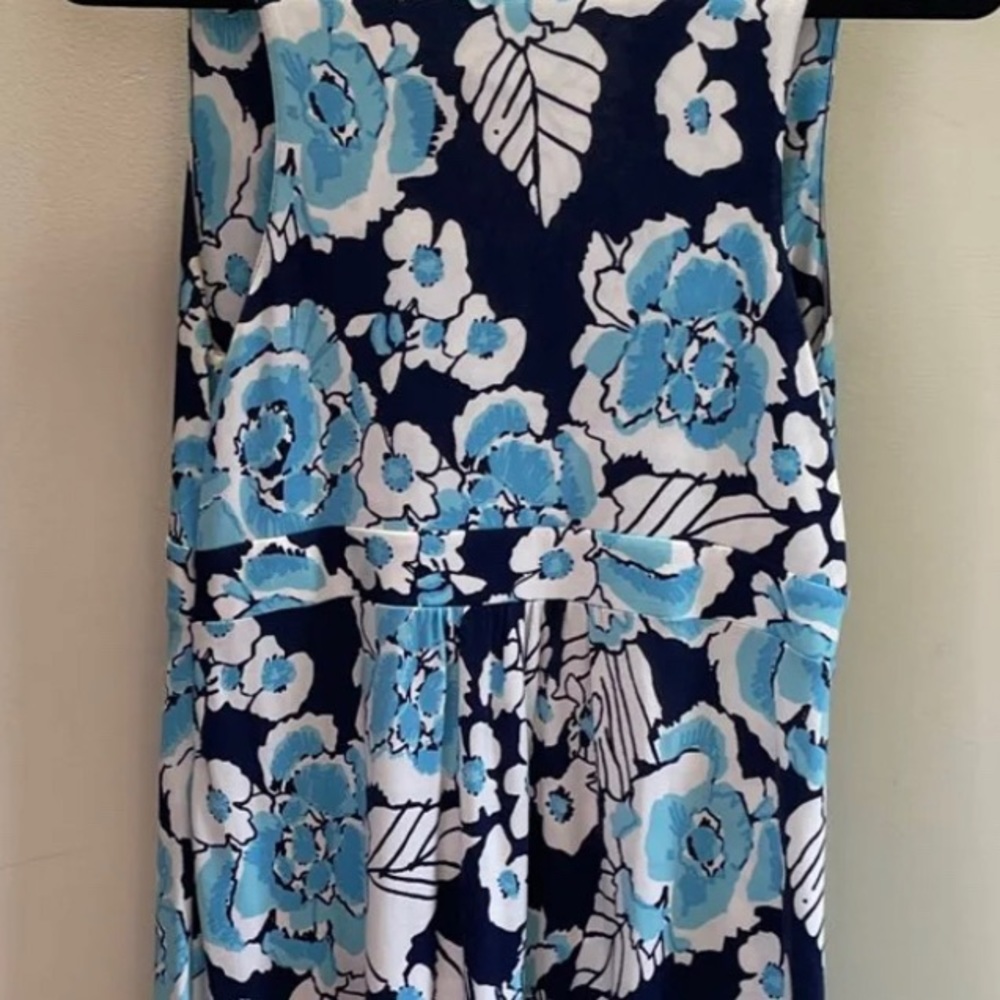 Lilly Pulitzer dress medium